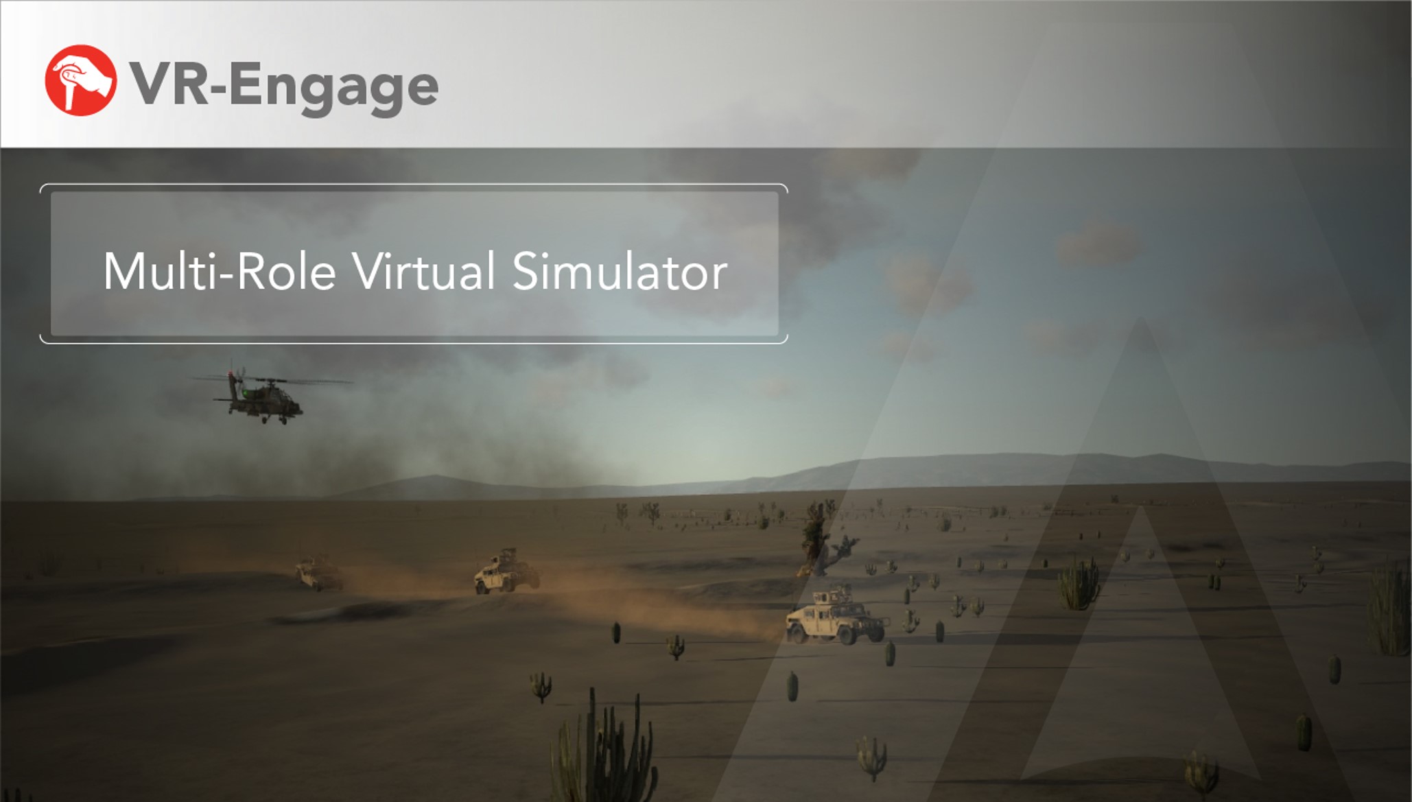 How to Configure MAK ONE’s VR-Engage Virtual Simulator with Accurate Vehicle Dynamics based on an Existing Model