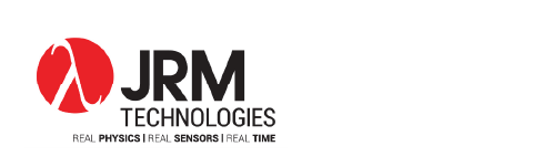 JRM Technologies